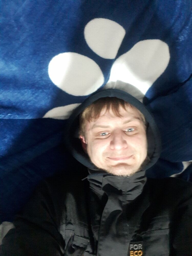  22511961  Sergey, 31 ,    