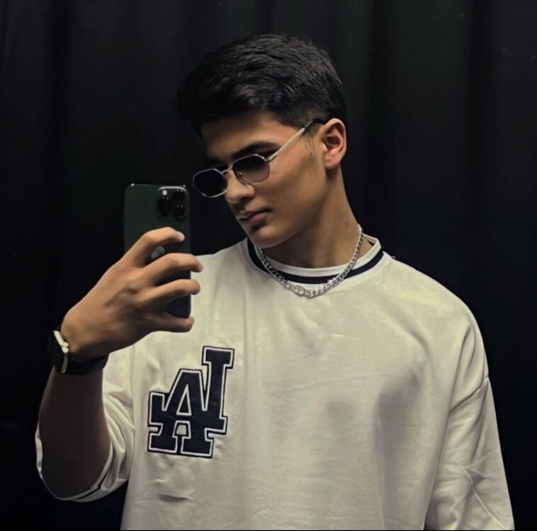 ���������� �������, ���� ����� ����, 21 ���, ������������ ��� ������, ����� � ���������