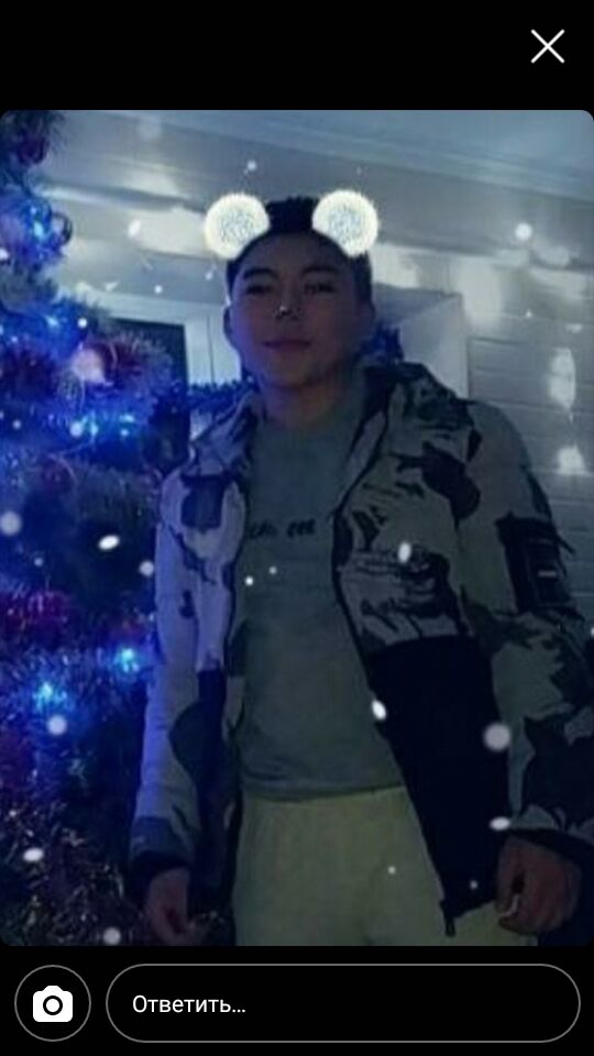 ���� 24545451 ������� ����, 27 ���, ���� ���������� � �������