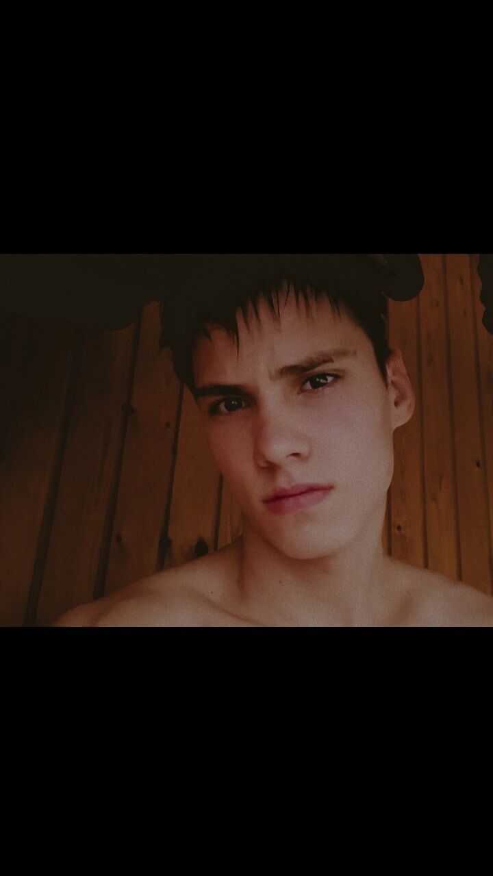 ���������� ����, ���� ����� ������, 19 ���, ������������ ��� ������, ����� � ���������, c�������� ���������