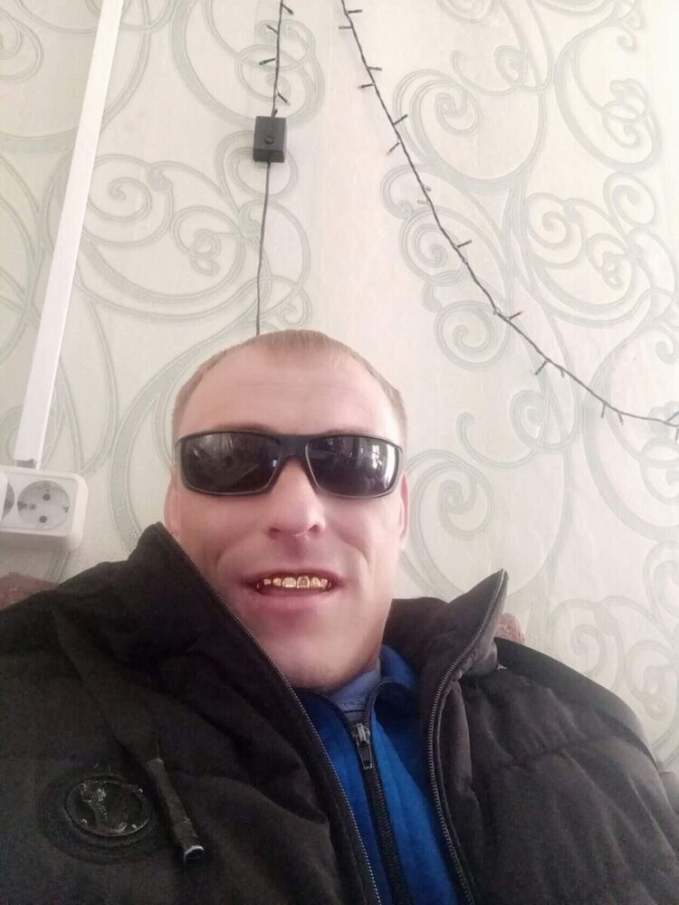 ���������� ������, ���� ������� Lesha, 29 ���, ������������ ��� ������, ����� � ���������, c�������� ���������