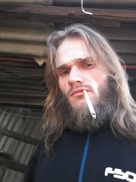 ���������� ��������, ���� ������� �����, 36 ���, ������������ ��� ������, ����� � ���������