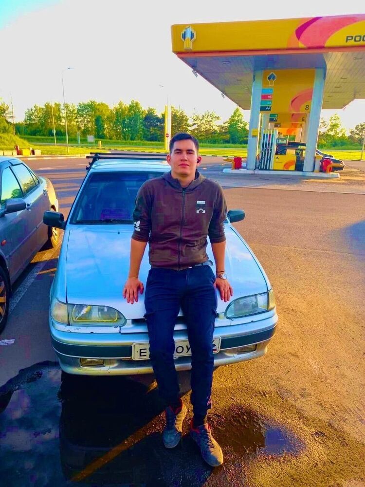  ,   , 22 ,   ,   , 