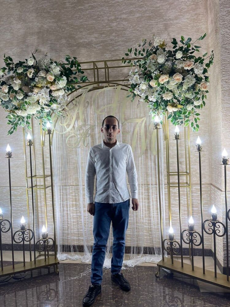 ���� 46997811 ����� Inal, 22 ����, ���� ���������� � ����������