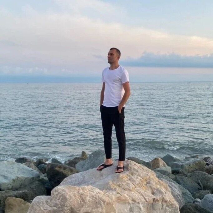 ���� 33176311 ������� �����, 33 ����, ���� ���������� � ���������