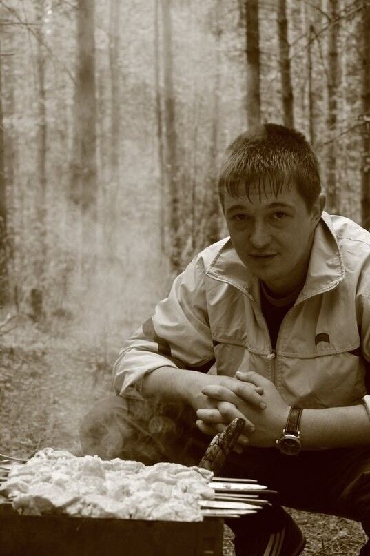 ���������� ��������, ���� ������� ����, 37 ���, ������������ ��� ������, ����� � ���������, c�������� ���������