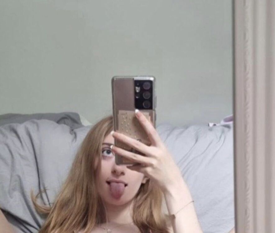 ���� 38070961 ������� �����, 25 ���, ���� ���������� � ������