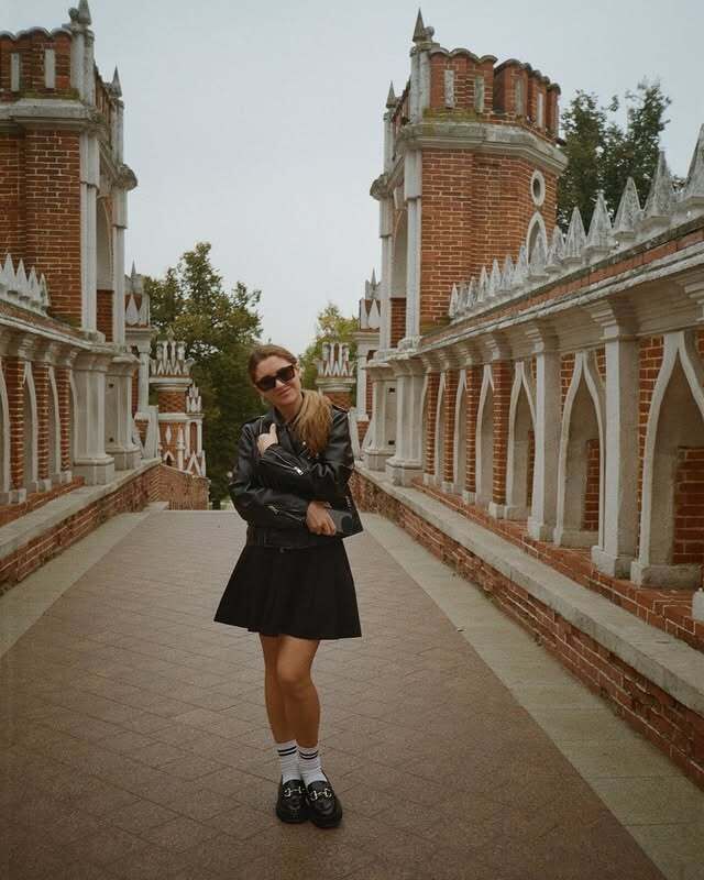 ���� 55526011 ������� ��������, 30 ���, ���� ���������� � �������