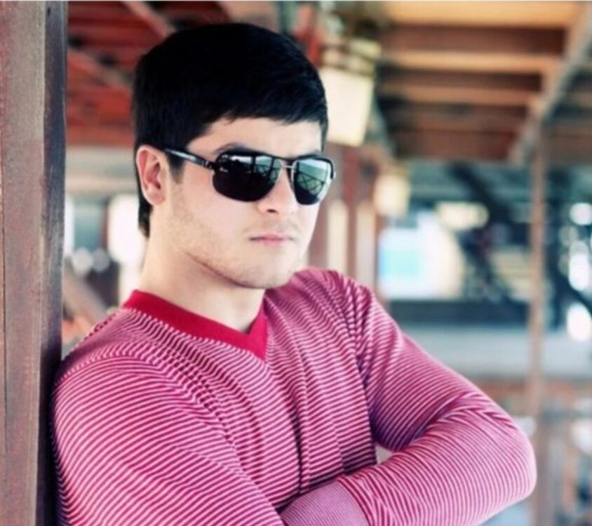 ���� 50542321 ����� ����, 25 ���, ���� ���������� � ������