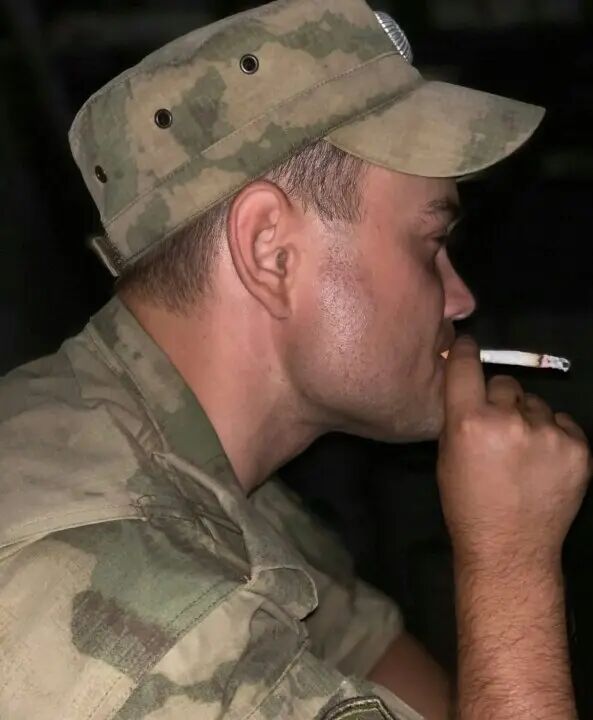 ���� 29819751 ����� �������, 25 ���, ���� ���������� � ��������