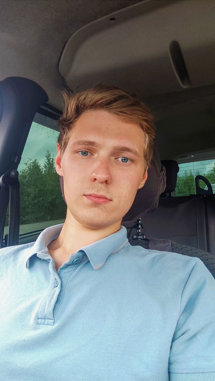 ���� 36932941 ����� �������, 24 ����, ���� ���������� � �����-����������