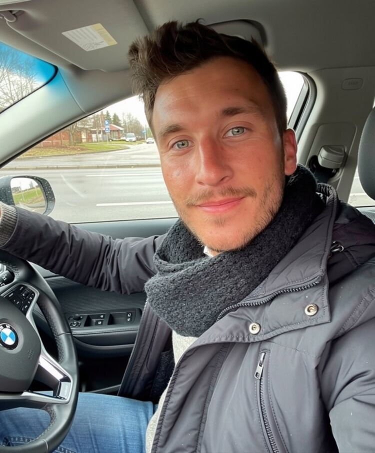 ���� 55226631 ������� Oleg, 30 ���, ���� ���������� � ������