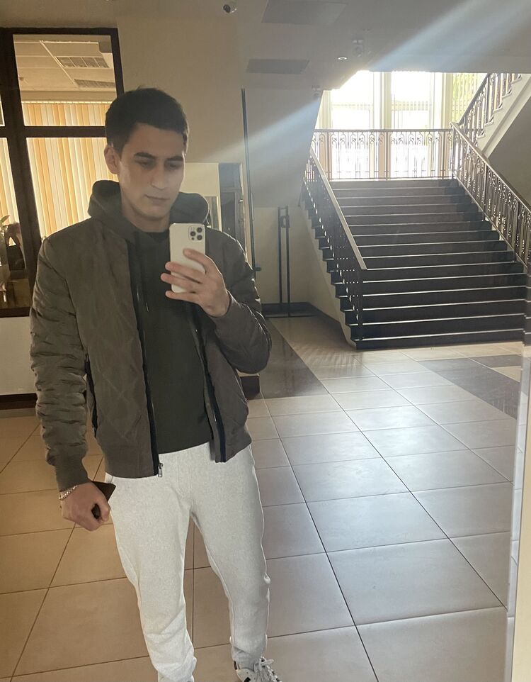 ���������� ������, ���� ������� Cimon, 30 ���, ������������ ��� ������, ����� � ���������