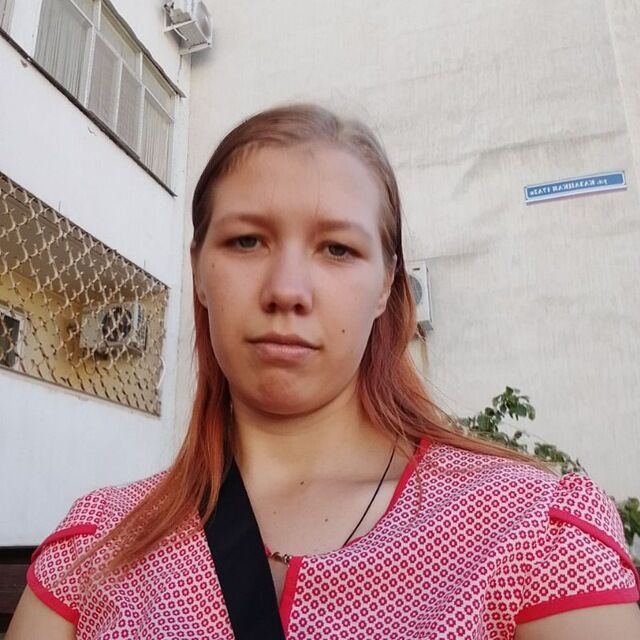  ,   , 18 ,   