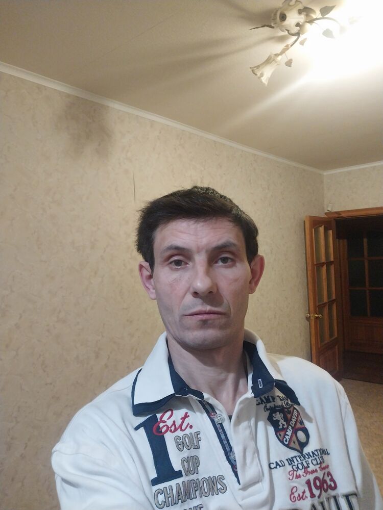  47566951  , 45 ,     