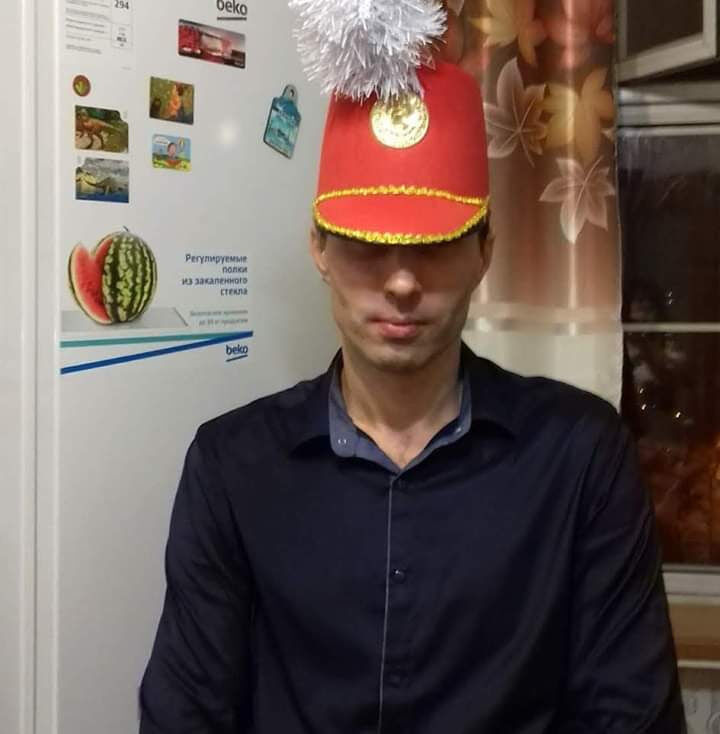  ,   , 45 ,   ,   