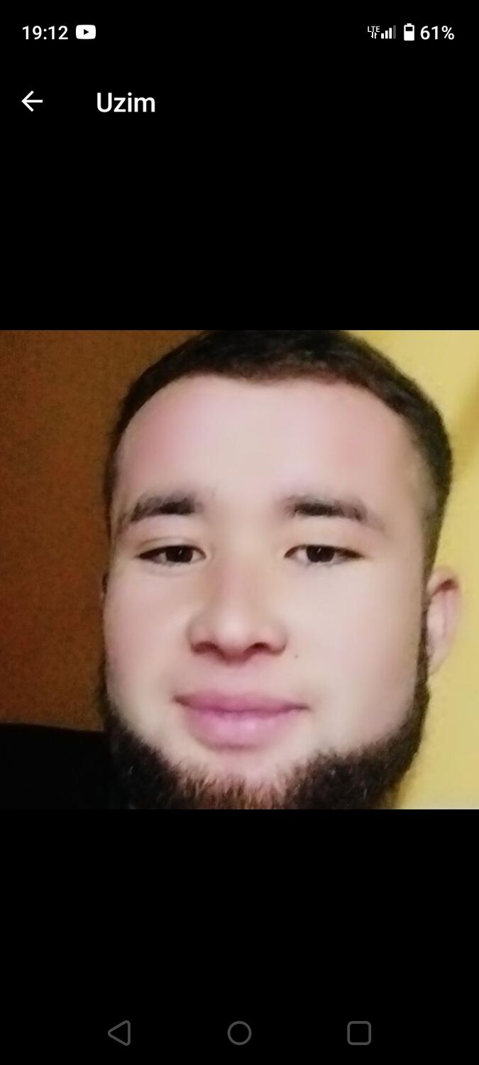 ���� 38568861 ������� �����, 29 ���, ���� ���������� � ������