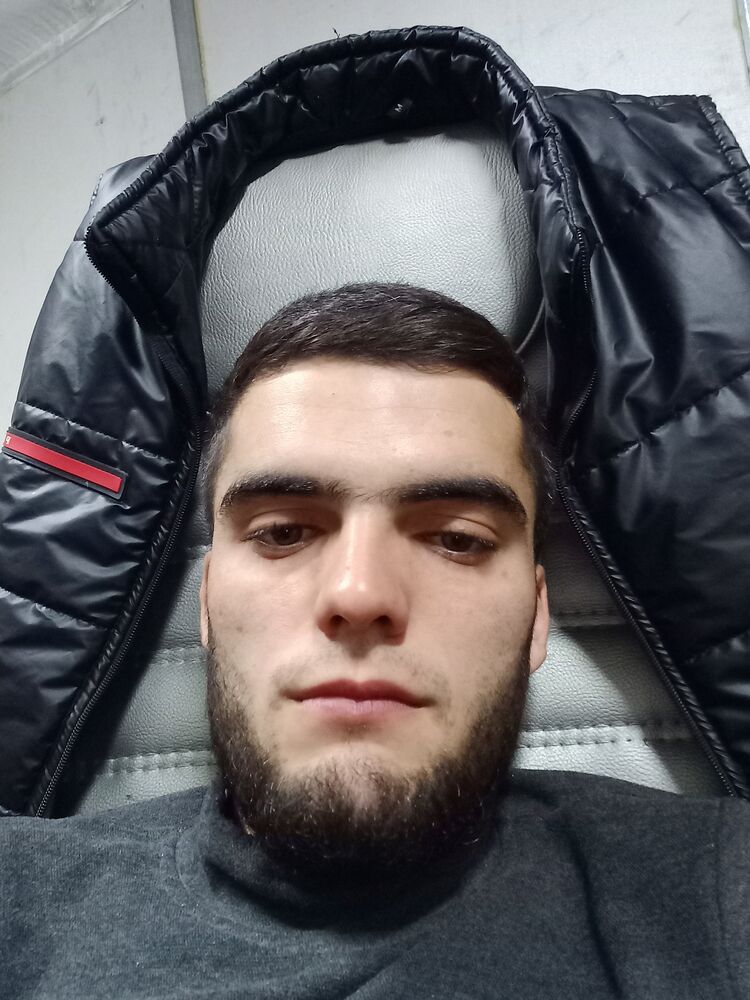  -,   , 27 ,  