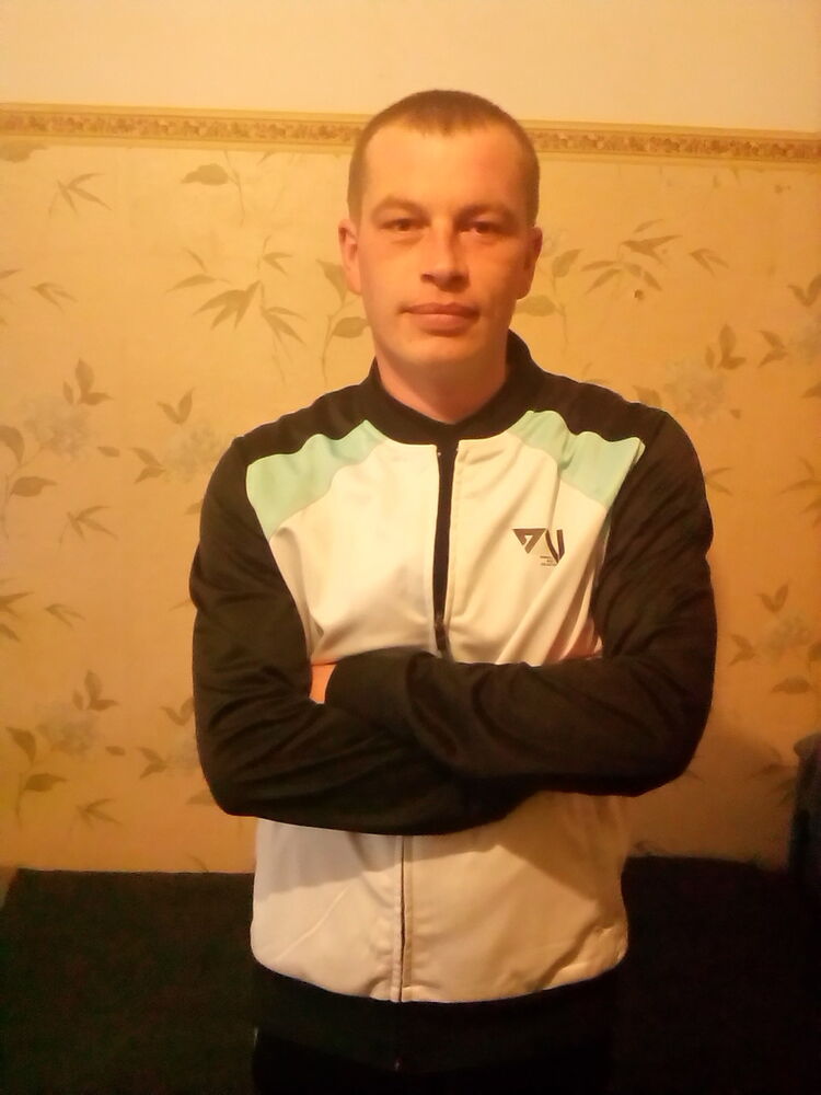 ���� 5321581 ������� ����, 43 ����, ���� ���������� � ������