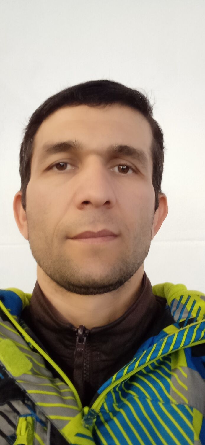 ���� 25768971 ������� �����, 40 ���, ���� ���������� � �����-����������