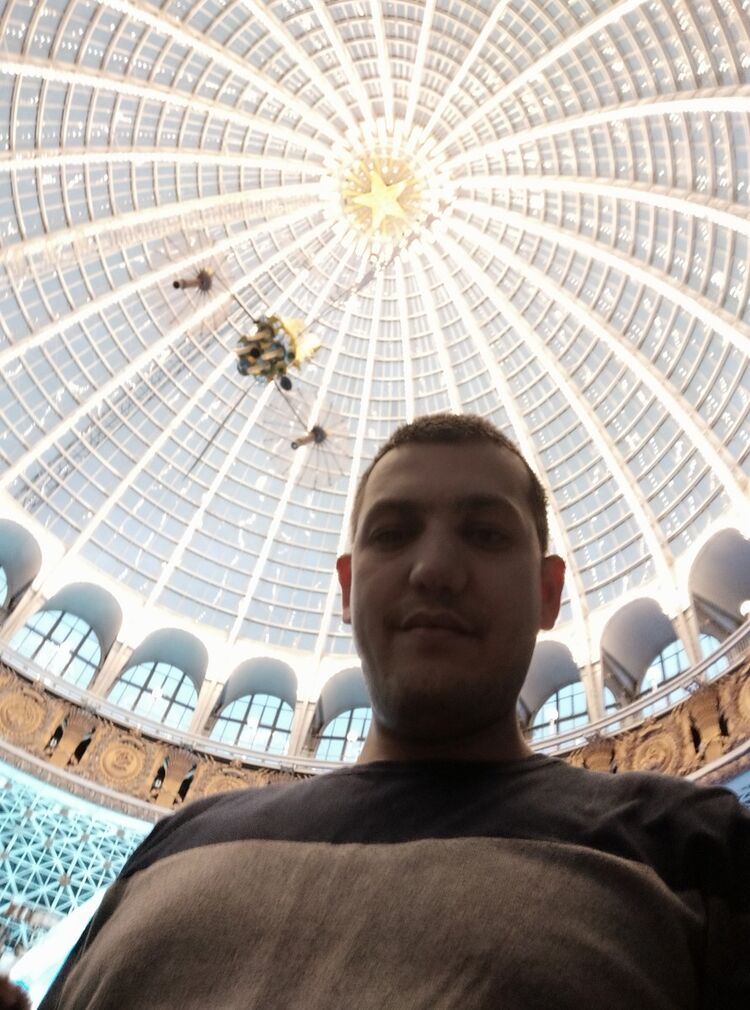 ���������� ������, ���� ������� ������, 37 ���, ������������ ��� ������, ����� � ���������, c�������� ���������