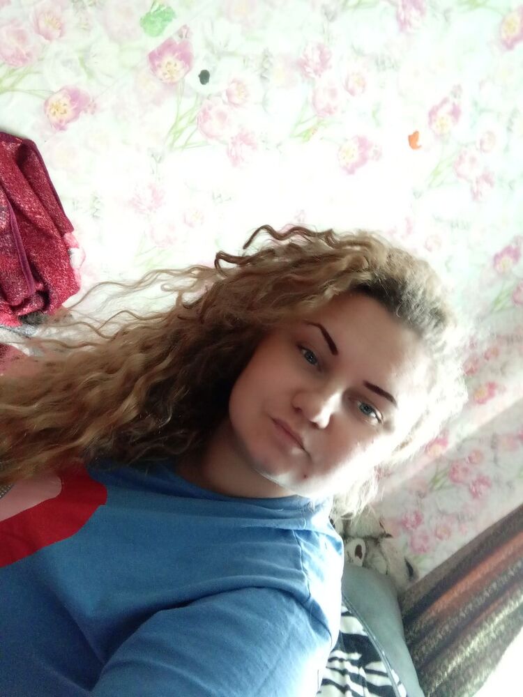  54096381  Kristina, 99 ,    