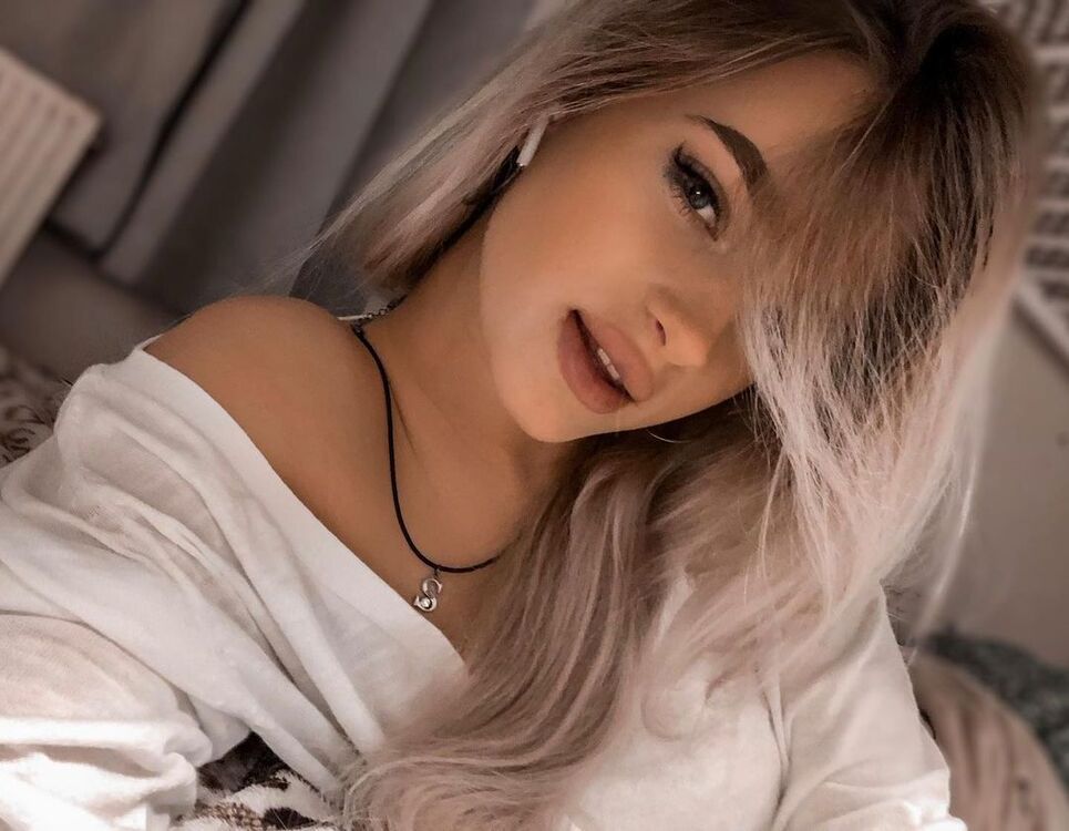  37573711  , 22 ,    -