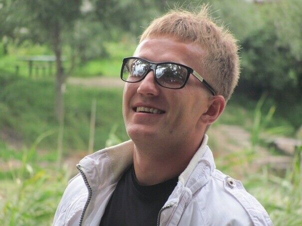 ���������� ���������, ���� ������� ���������, 33 ����, ������������ ��� ������, ����� � ���������, c�������� ���������