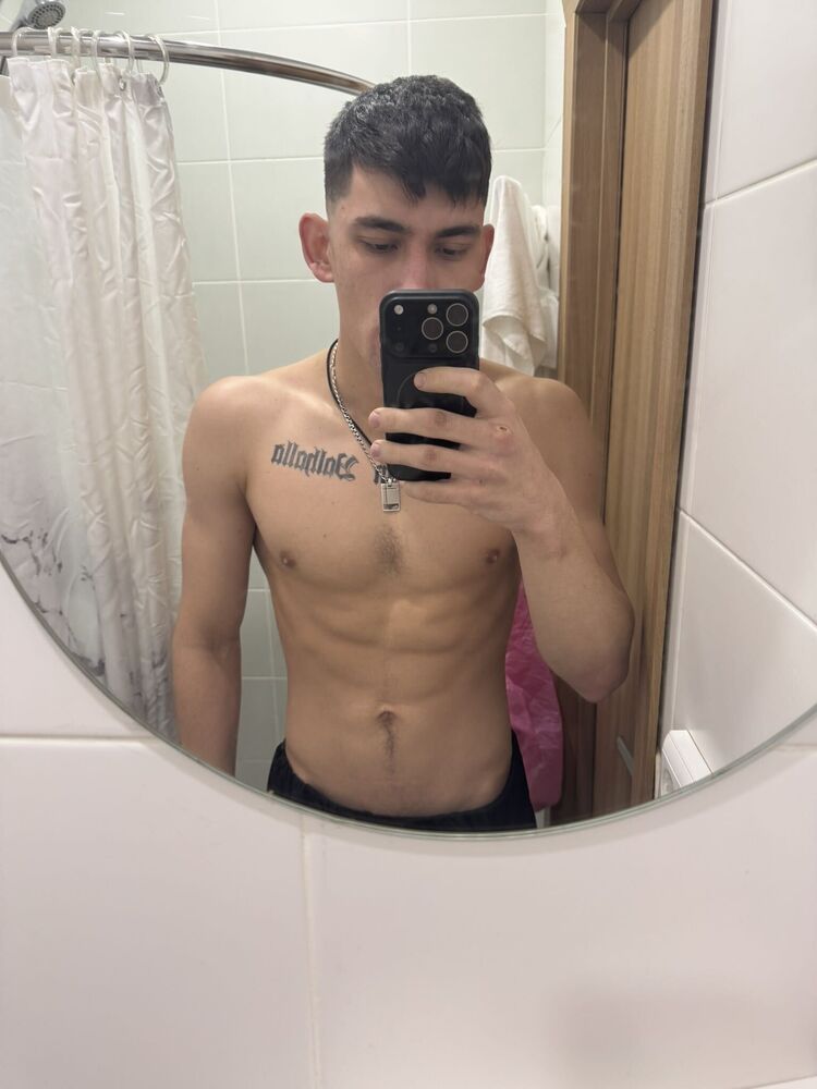 ���������� �����-���������, ���� ����� �������, 23 ����, ������������ ��� ������, ����� � ���������, c�������� ���������