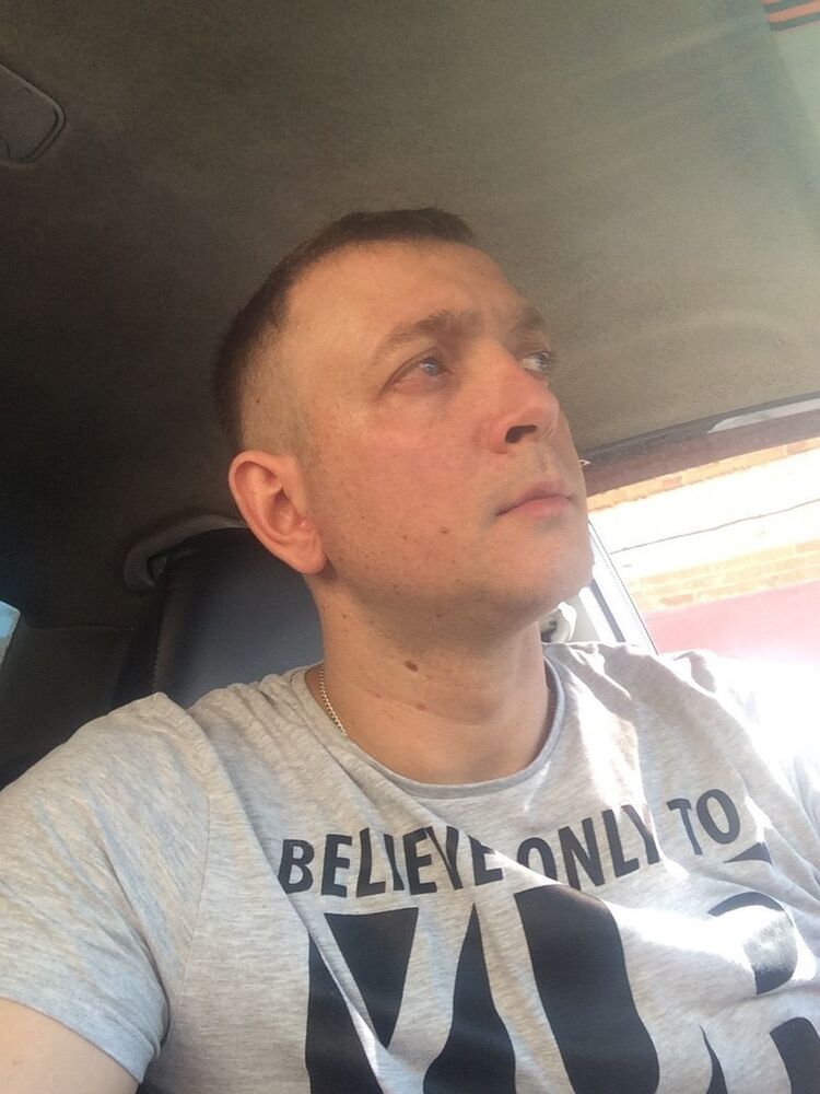  ,   Djekson, 41 ,   ,   , c , 