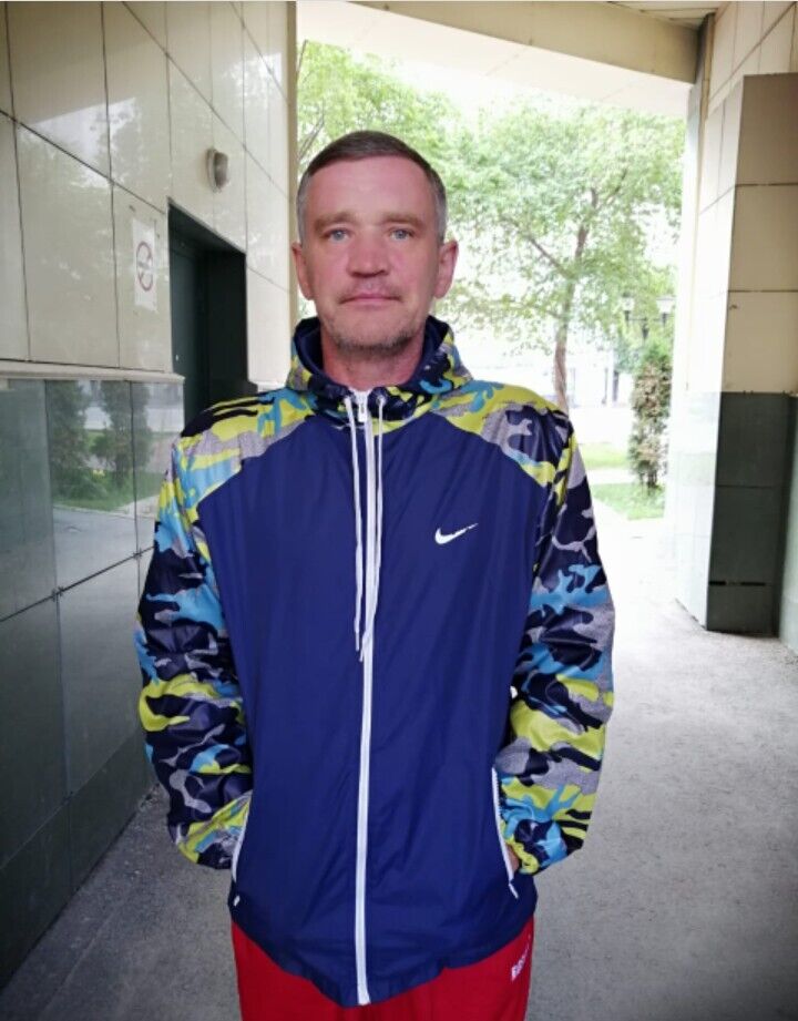 ���������� �����������, ���� ������� ��������, 51 ���, ������������ ��� ����� � ���������, c�������� ���������