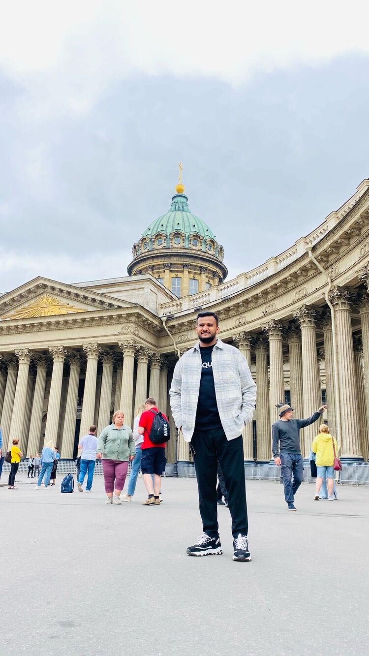  30951851  Ahmed, 30 ,    --