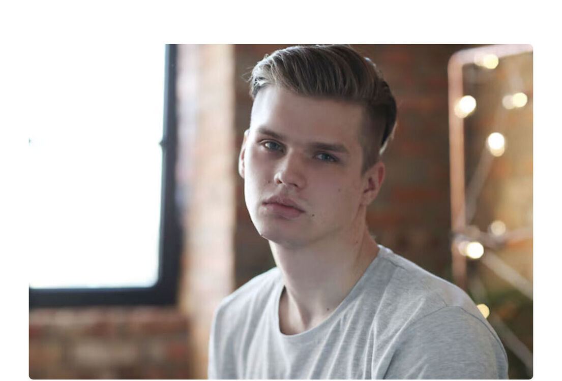 ���������� ����������, ���� ����� ������, 24 ����, ������������ ��� ������, ����� � ���������