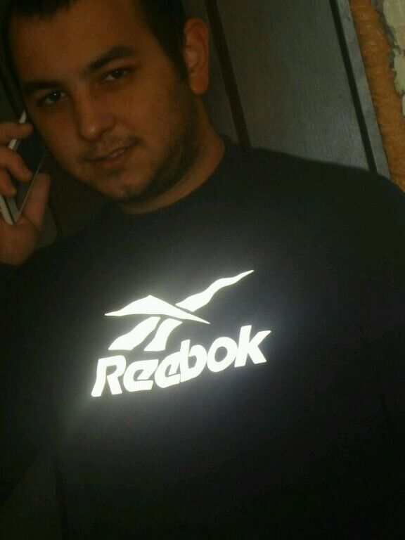 ���������� �������, ���� ������� Simion, 32 ����, ������������ ��� ������, ����� � ���������, c�������� ���������