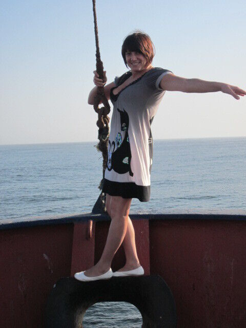 ���������� �����������, ���� ������� ������, 41 ���, ������������ ��� c�������� ���������