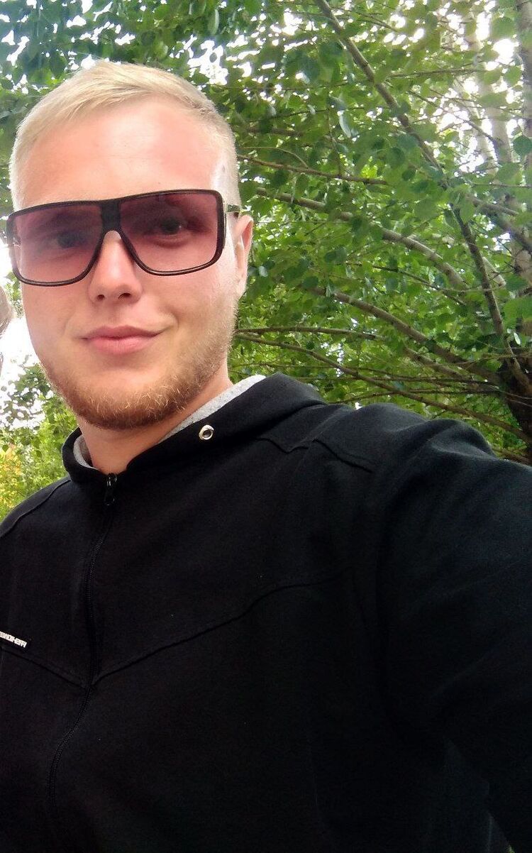 ���� 37479761 ������� ������, 26 ���, ���� ���������� � ���������� ������