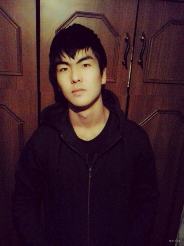 ���� 4834611 ������� �������, 34 ����, ���� ���������� � ������