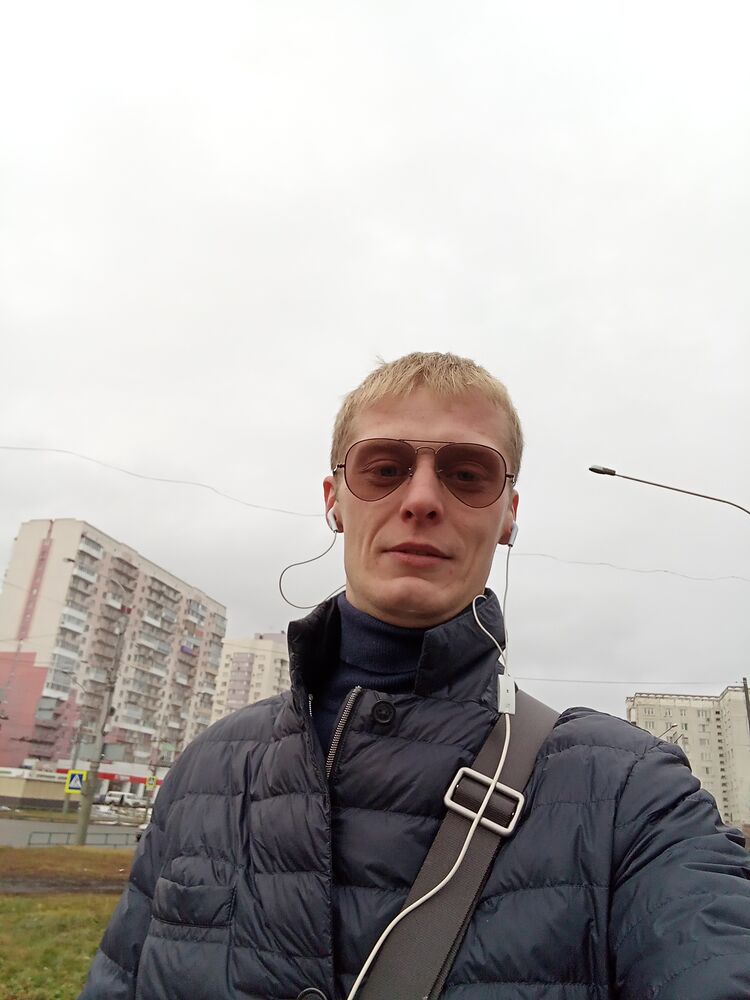 ���� 30959601 ������� ��������, 31 ���, ���� ���������� � ������������