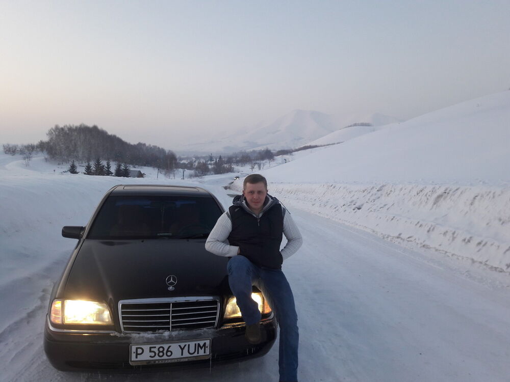 ���������� ��������, ���� ������� �������, 39 ���, ������������ ��� ������