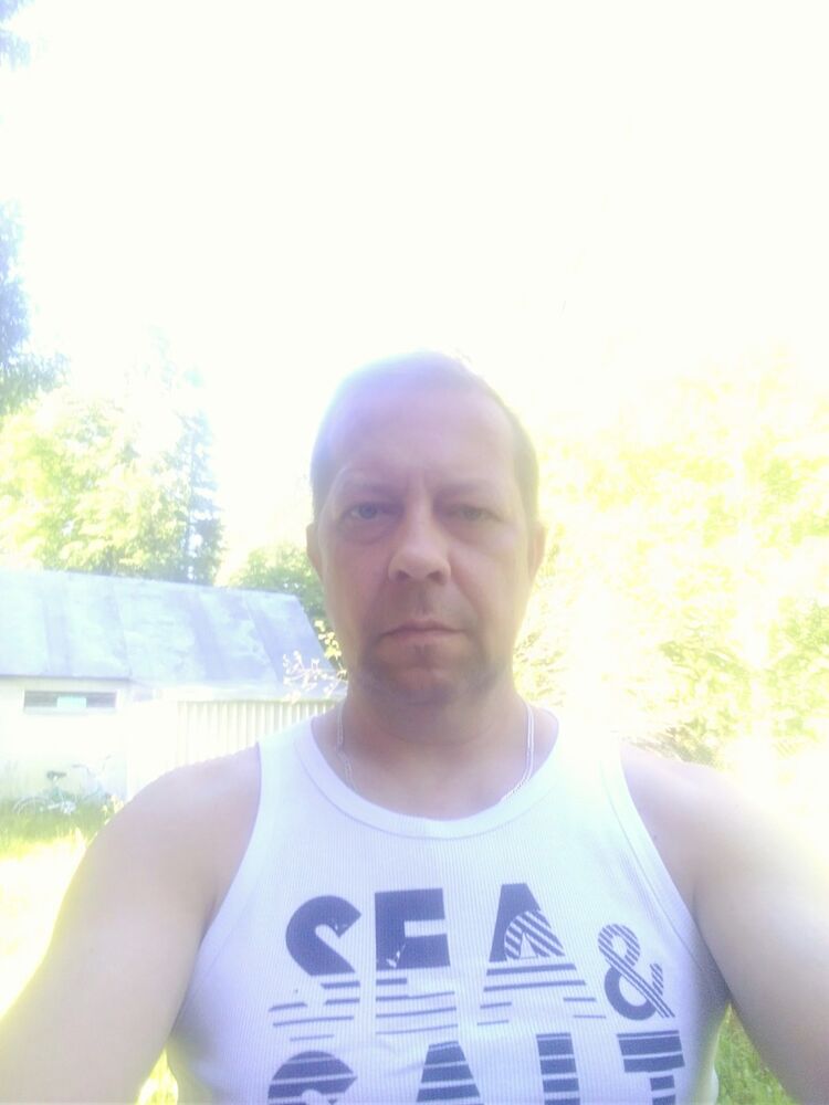 ���� 16380001 ������� ������, 56 ���, ���� ���������� � ������