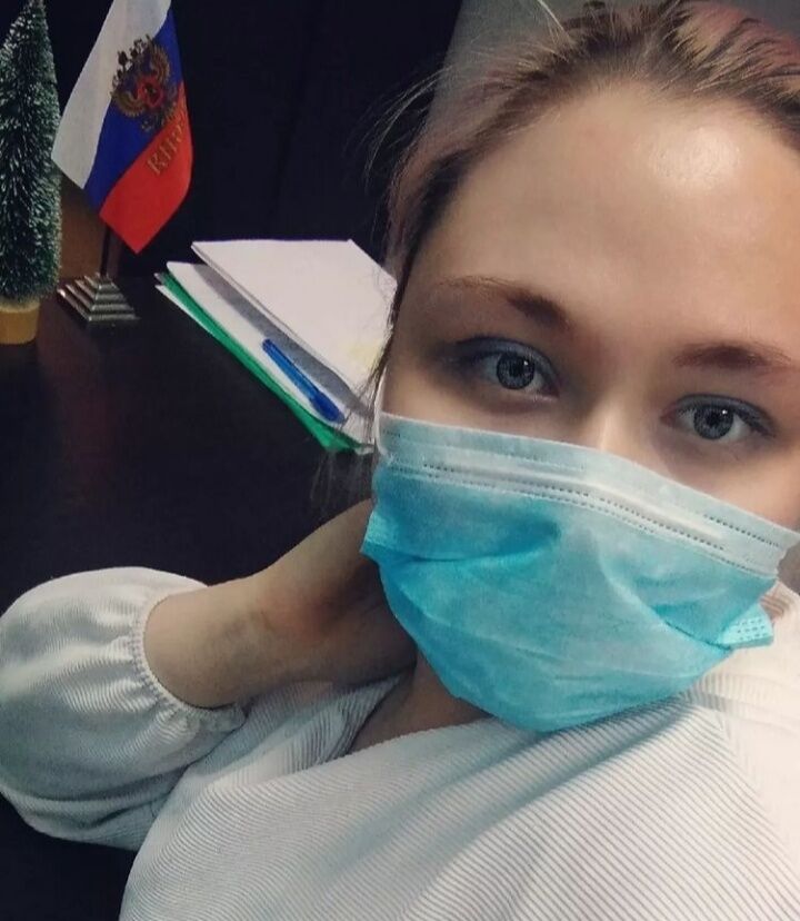 ���������� ����, ���� ������� ���������, 24 ����, ������������ ��� ������, ����� � ���������