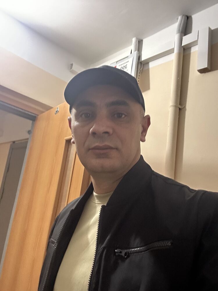 ���������� �����-���������, ���� ������� ����, 42 ����, ������������ ��� ������, ����� � ���������, c�������� ���������, ���������