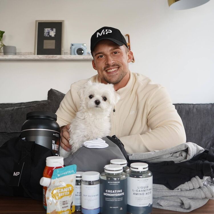 ���������� �����-���������, ���� ������� ����, 33 ����, ������������ ��� ������, ����� � ���������