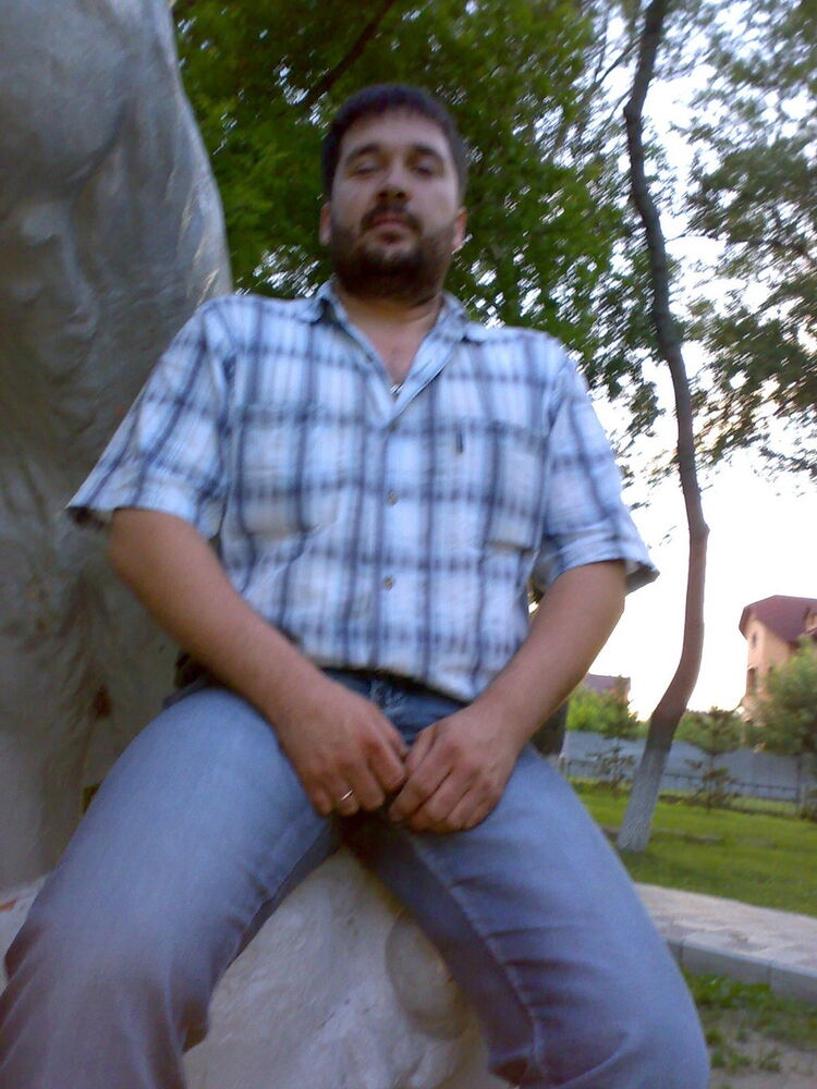 ���� 5250421 ������� ������, 46 ���, ���� ���������� � ���������