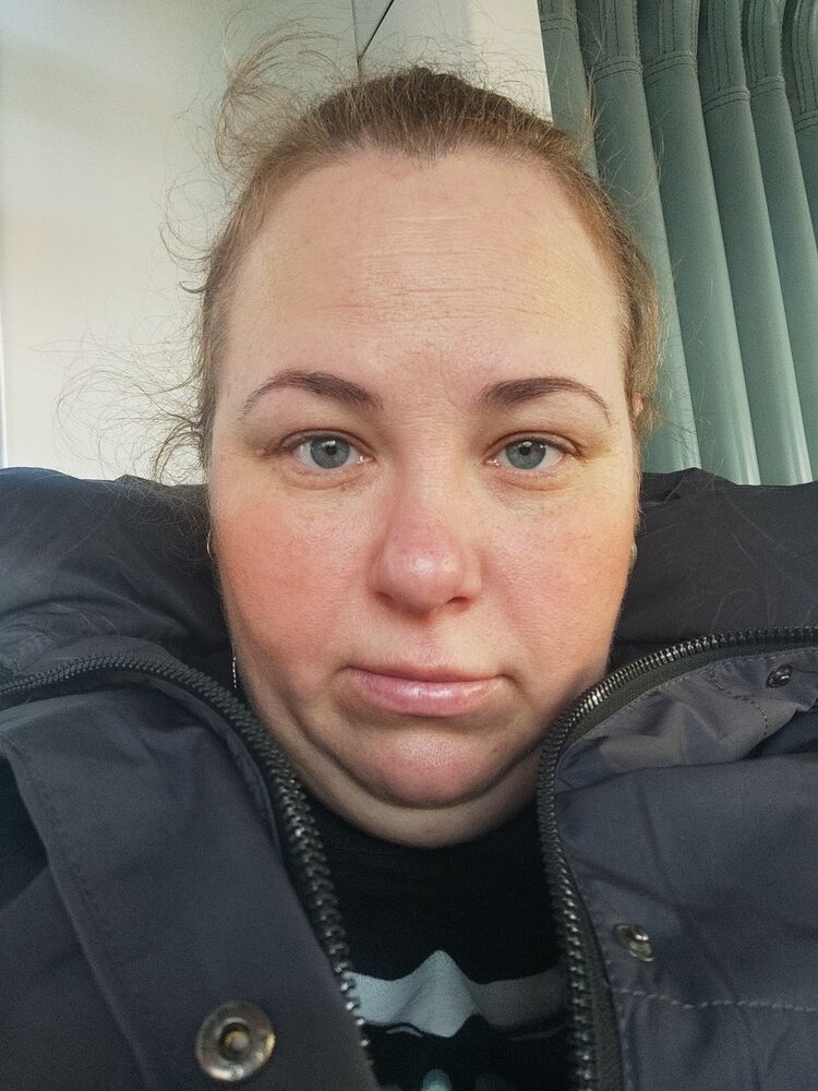 ���������� ������, ���� ������� ����, 41 ���, ������������ ��� ����� � ���������, c�������� ���������, ���������