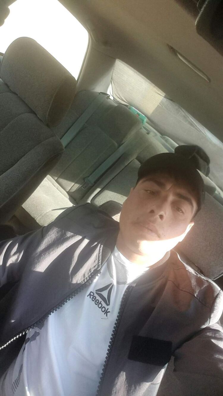 ���������� �����������, ���� ������� ������, 31 ���, ������������ ��� ������, ����� � ���������