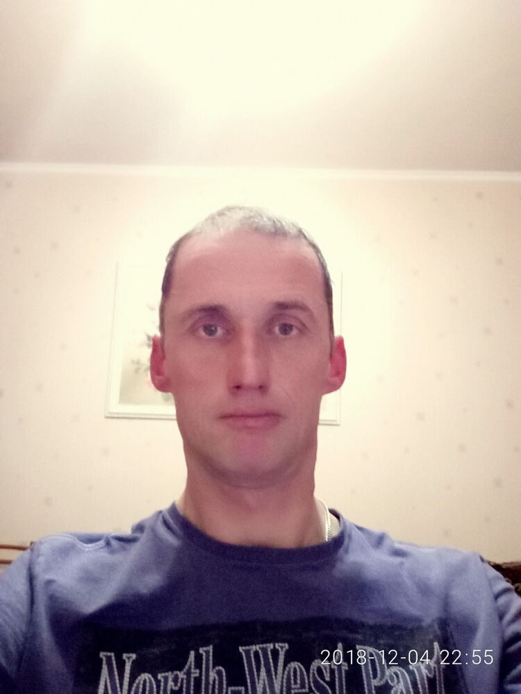  ,   , 47 ,     , c 