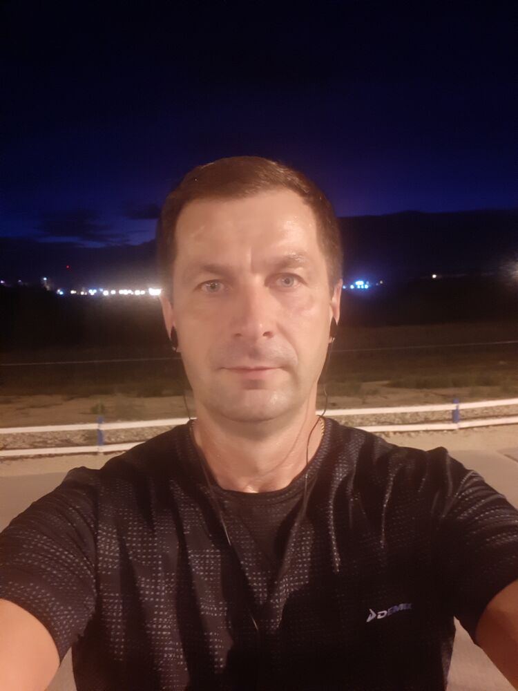  ,   , 48 ,     , c 
