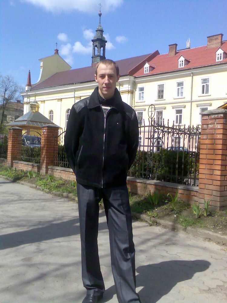  ,   Svyatoslav, 41 ,   ,   , c , 
