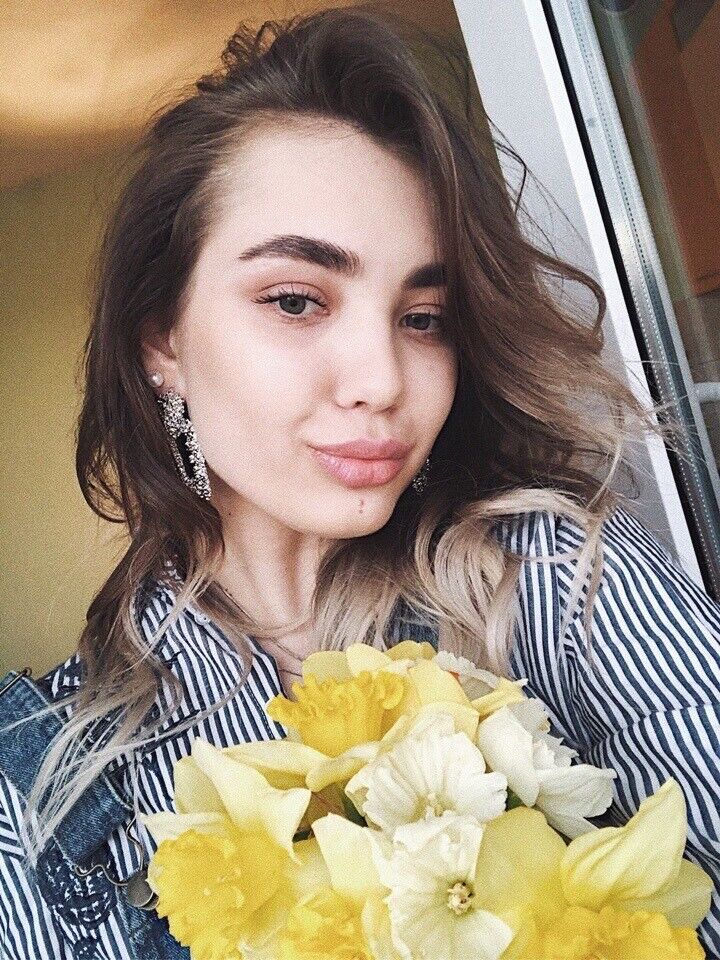 ���������� ����, ���� ������� ����, 26 ���, ������������ ��� ������, ����� � ���������, c�������� ���������, ���������